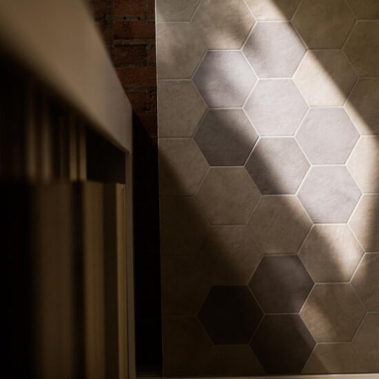 import blog slider nuovo showroom marazzi a londra 4