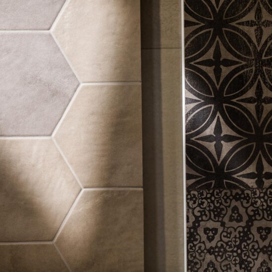 import blog slider nuovo showroom marazzi a londra 5