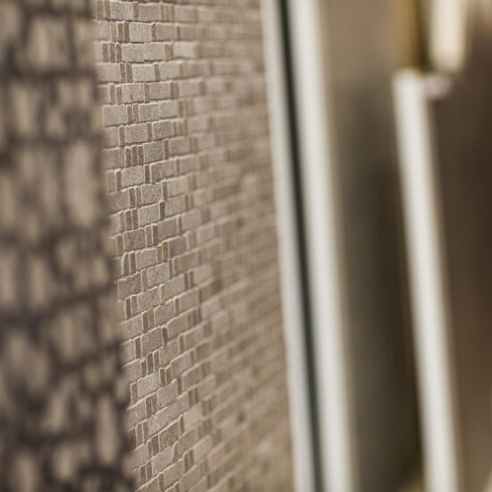 import blog slider nuovo showroom marazzi a londra 6