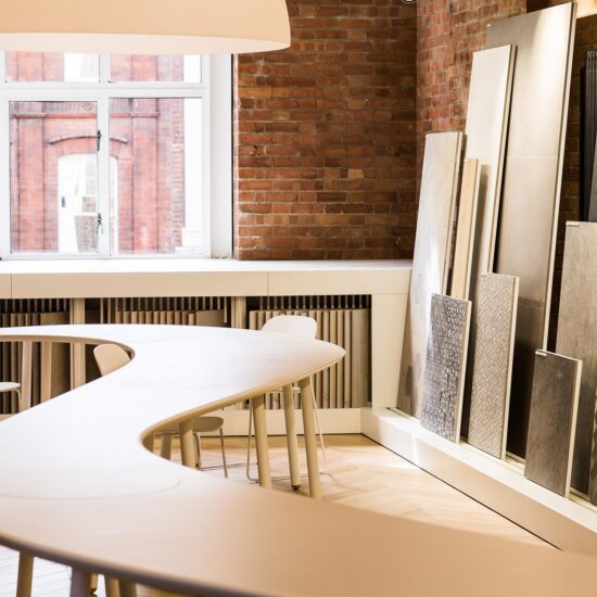 import blog slider nuovo showroom marazzi a londra 7