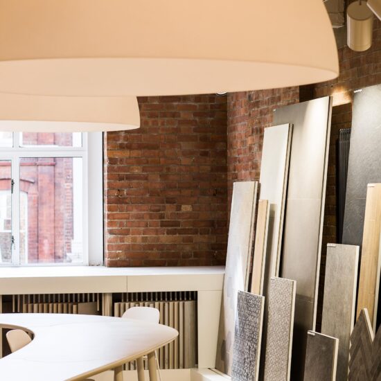 import blog slider nuovo showroom marazzi a londra 8