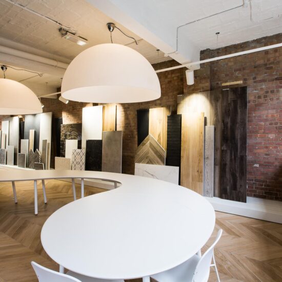 import blog slider nuovo showroom marazzi a londra 9