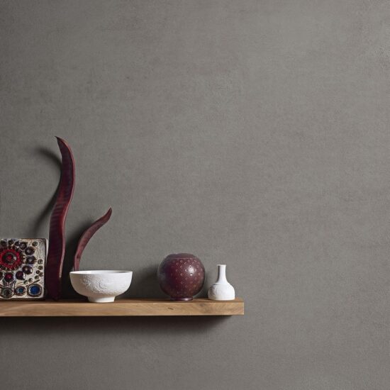 import blog slider grande 11