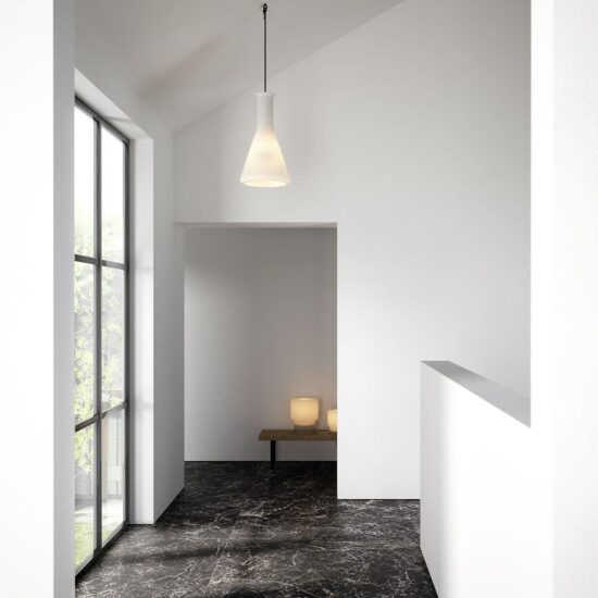 import blog slider grande 3