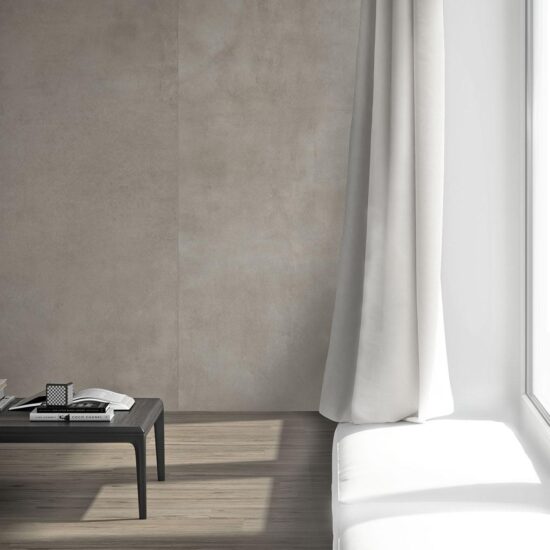 import blog slider grande 5