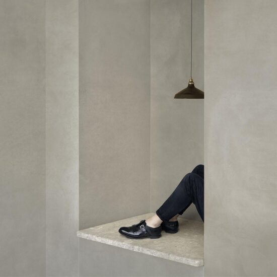 import blog slider grande 8