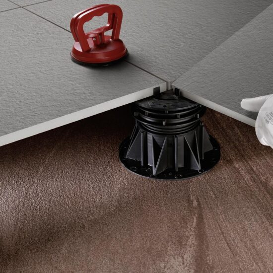 import blog slider posa sopraelevata gres 20mm 2