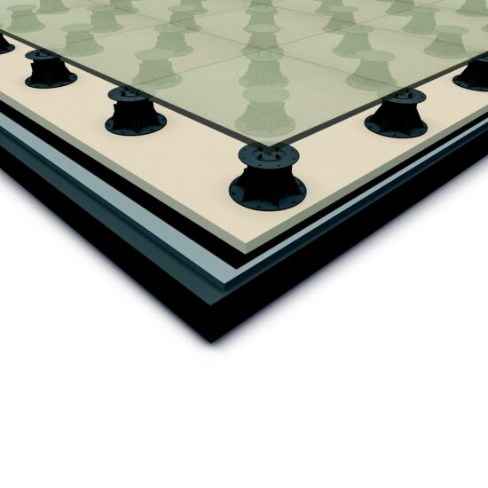 import blog slider posa sopraelevata gres 20mm 3