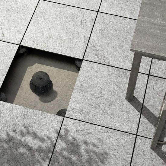 import blog slider posa sopraelevata gres 20mm 4