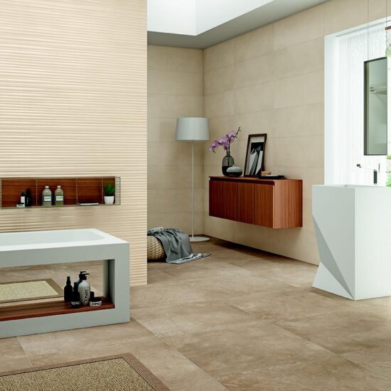 marazzi concreta 034