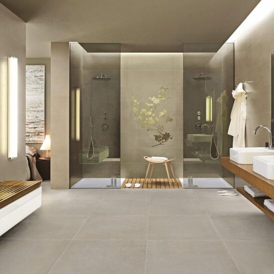 marazzi concreta 035