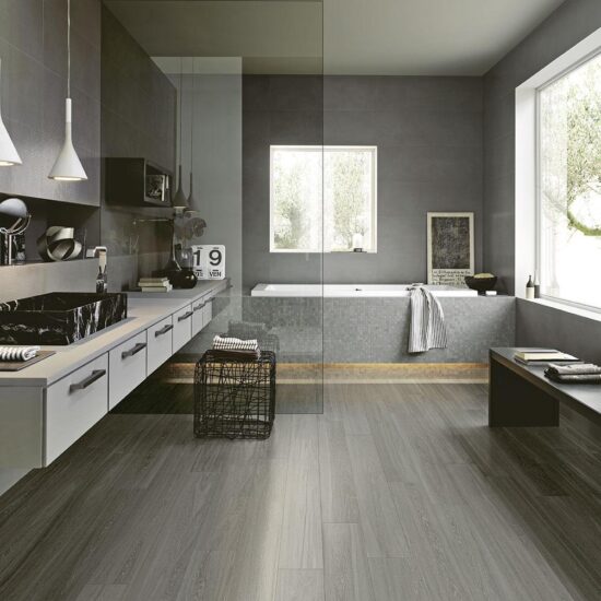 marazzi concreta 036