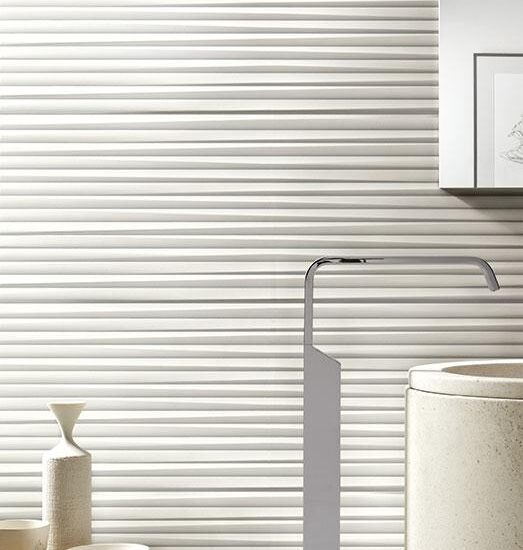 marazzi concreta 037