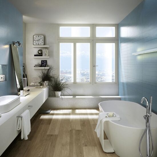 marazzi concreta 038