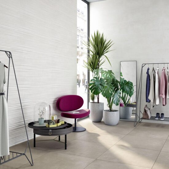 marazzi concreta 039