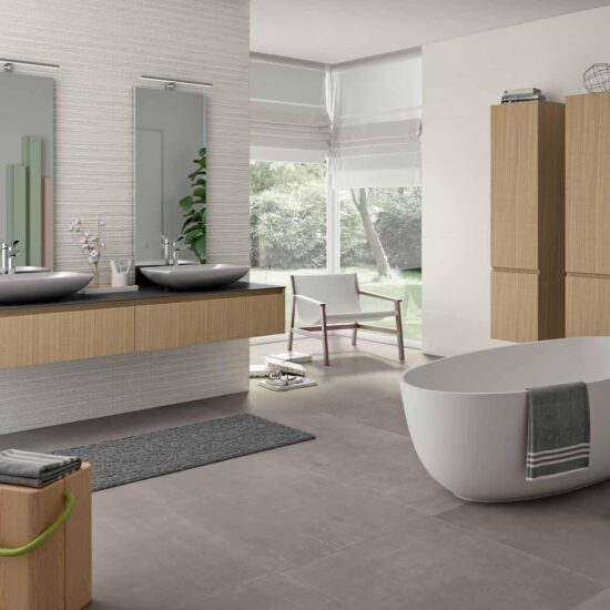 marazzi essenziale 027
