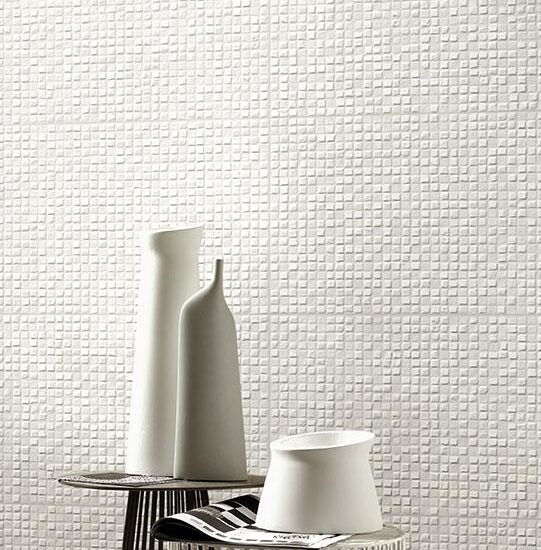 marazzi essenziale 028