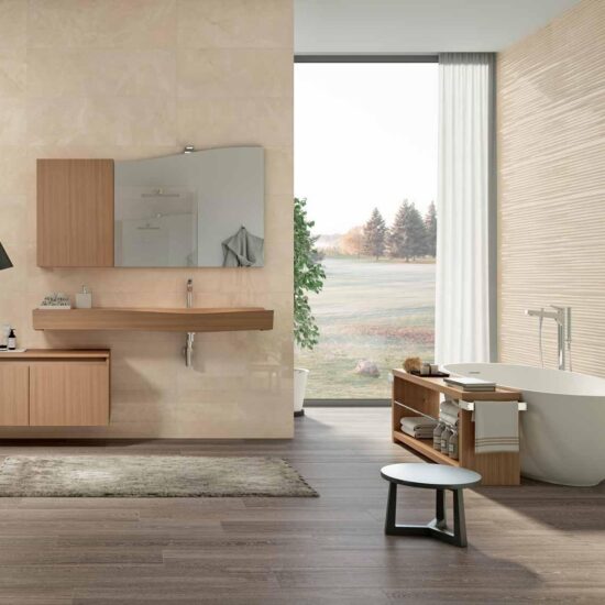 marazzi evolutionmarble wall 017