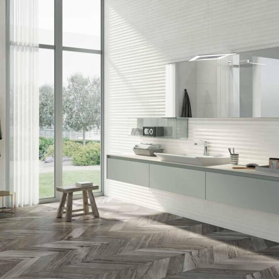 marazzi oficina7 034