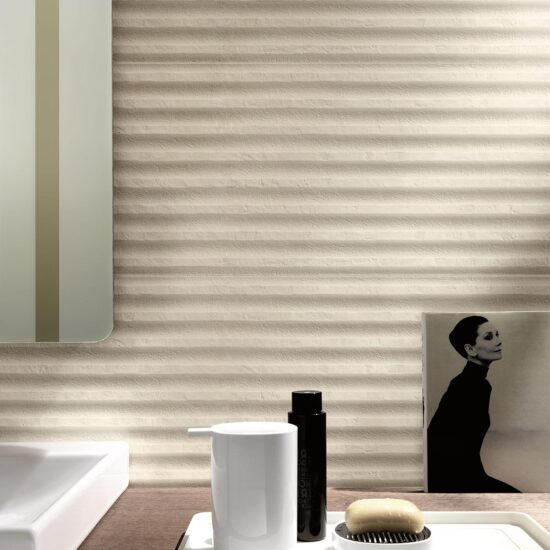 marazzi oficina7 036