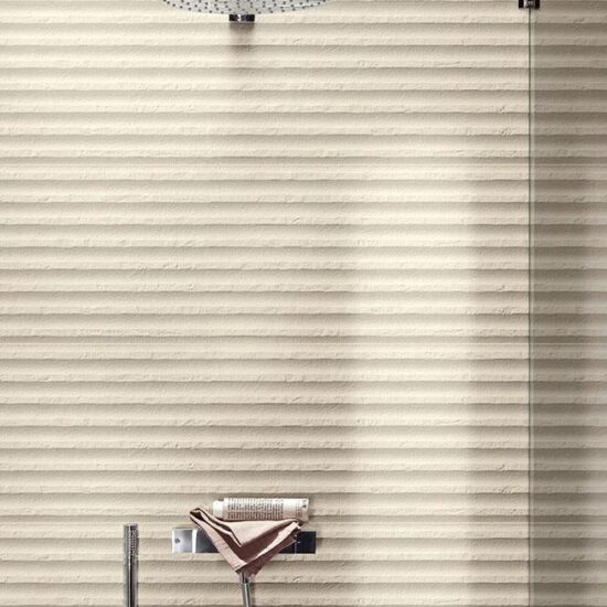 marazzi oficina7 037