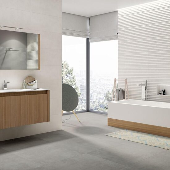 marazzi oficina7 038