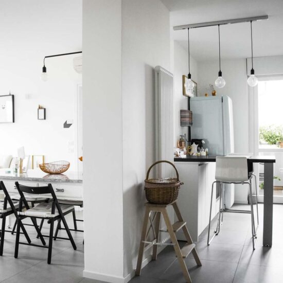 import blog slider casaba gres porcellanato effetto resina block 1