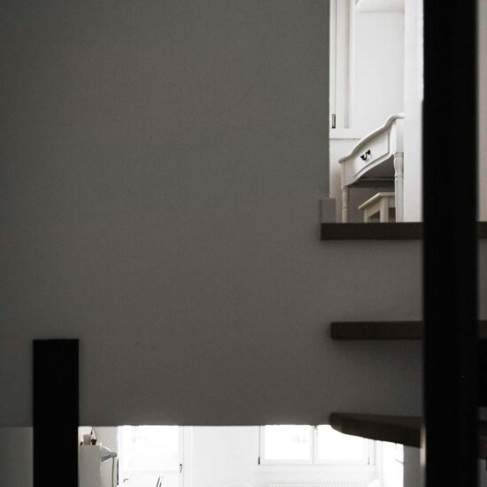 import blog slider casaba gres porcellanato effetto resina block 10