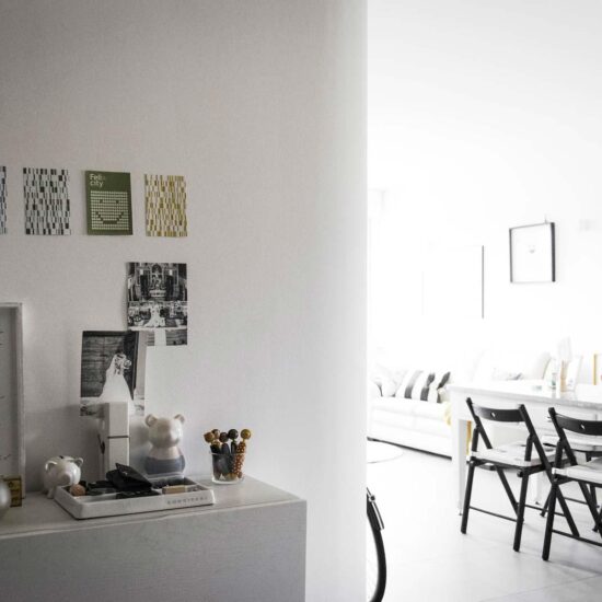 import blog slider casaba gres porcellanato effetto resina block 2