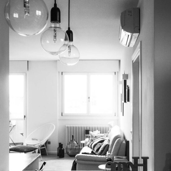 import blog slider casaba gres porcellanato effetto resina block 4