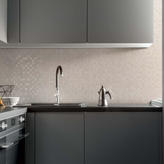 import blog slider fabric rivestimenti pareti 5