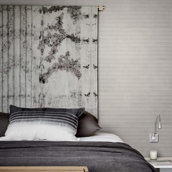 import blog slider fabric rivestimenti pareti 6