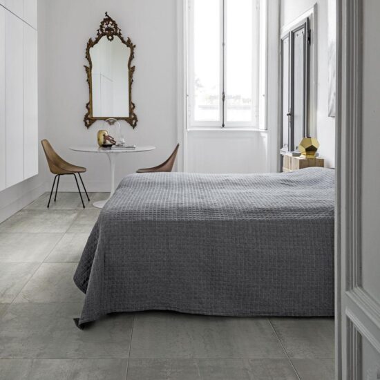 import blog slider gres porcellanato mineral effetto metallico 2