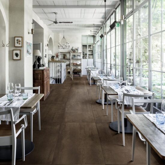 import blog slider gres porcellanato mineral effetto metallico 3