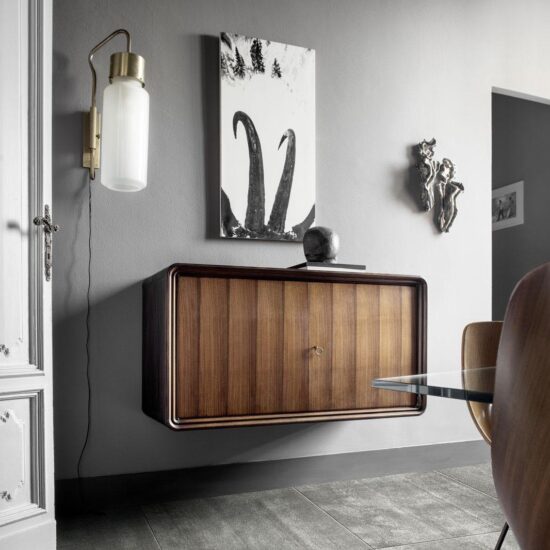 import blog slider gres porcellanato mineral effetto metallico 4