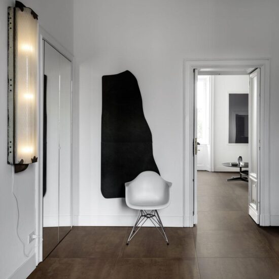 import blog slider gres porcellanato mineral effetto metallico 5