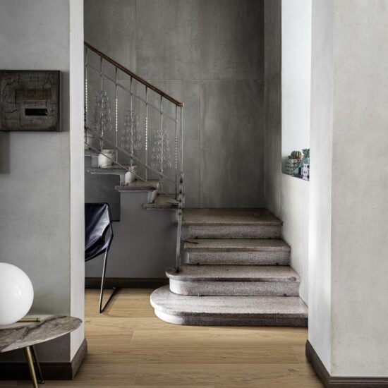 import blog slider gres porcellanato mineral effetto metallico 6