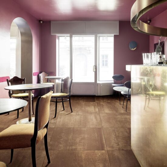 import blog slider gres porcellanato mineral effetto metallico 7