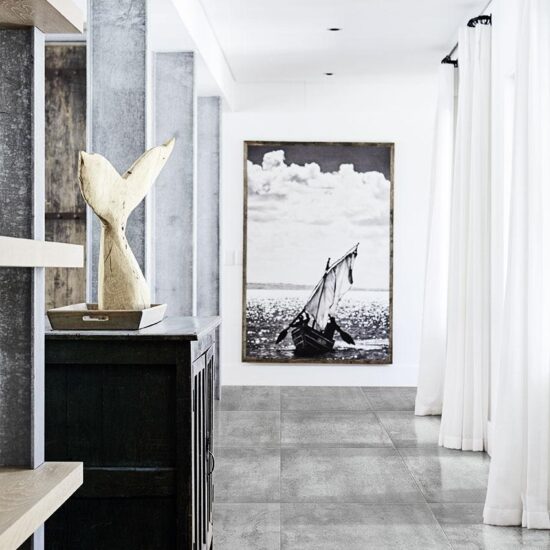 import blog slider gres porcellanato mineral effetto metallico 8