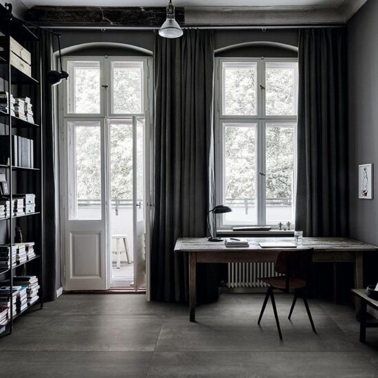 import blog slider gres porcellanato mineral effetto metallico 9