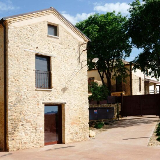 import blog slider borgo baccile treverkchic treverkever gres effetto legno noce 2