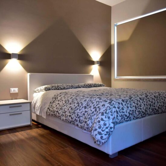 import blog slider borgo baccile treverkchic treverkever gres effetto legno noce 3