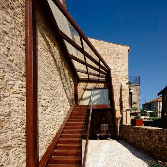 import blog slider borgo baccile treverkchic treverkever gres effetto legno noce 5