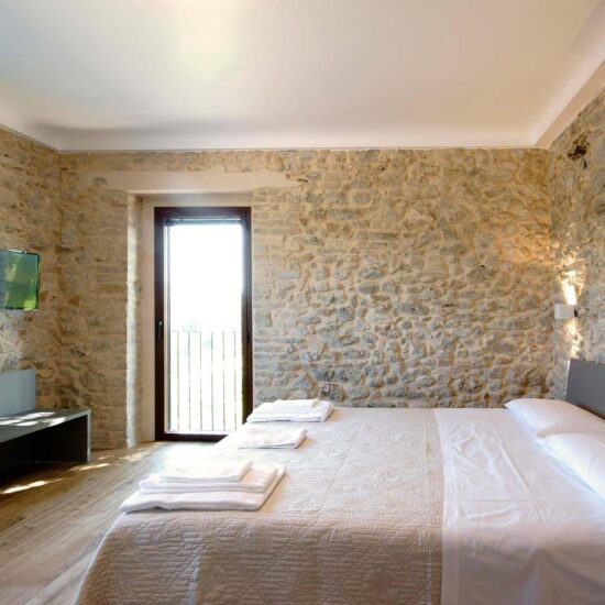 import blog slider borgo baccile treverkchic treverkever gres effetto legno noce 6