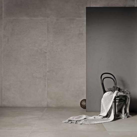 import blog slider grande effetto cemento 3