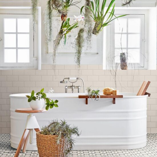 import blog slider tendenze interior design 2018 6