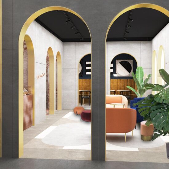 import blog slider marazzi presenta the tile club 2