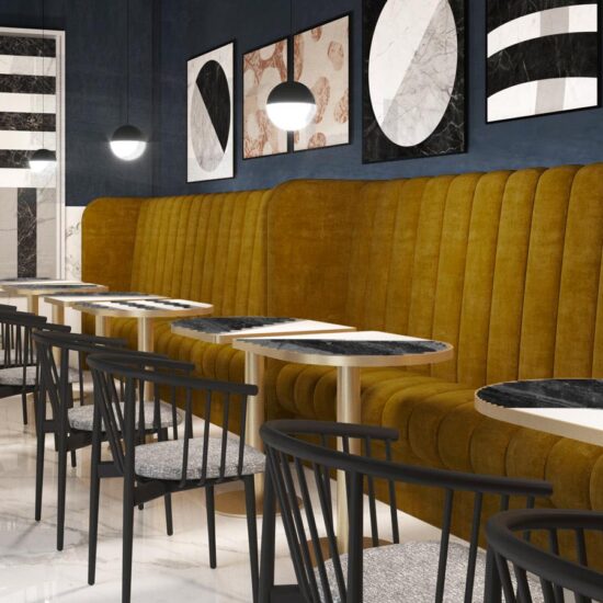 import blog slider marazzi presenta the tile club 4