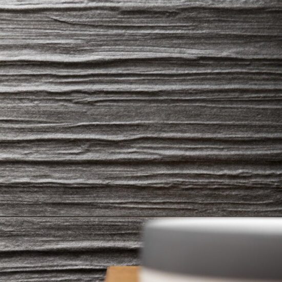 import blog slider 6 mm spessore fresco fabric 1