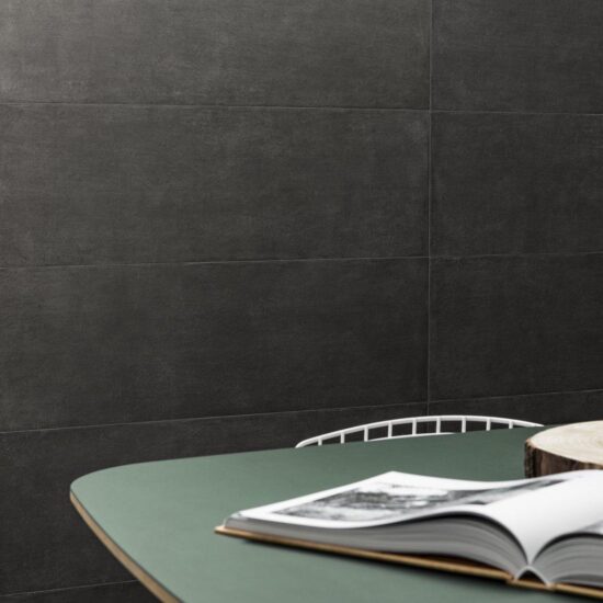 import blog slider 6 mm spessore fresco fabric 2